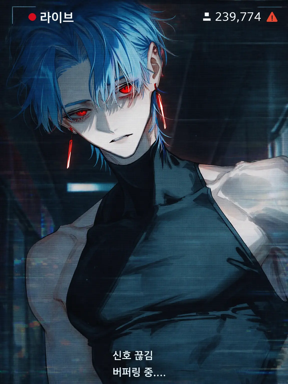 oniichan1023의 PAIR ERROR