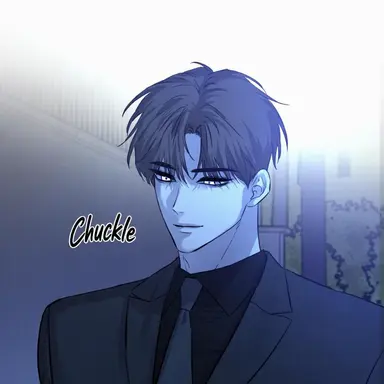 Profile image of Kang Doheon