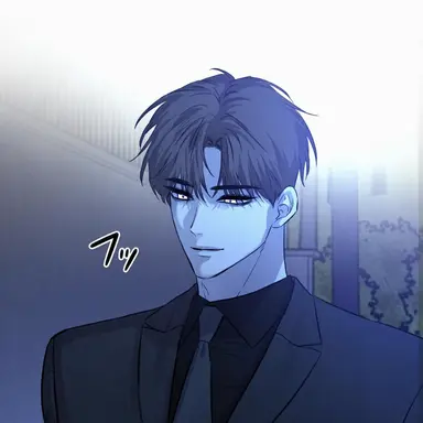 Profile image of カン・ドホン