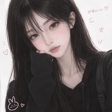Profile image of ハン・セヨン