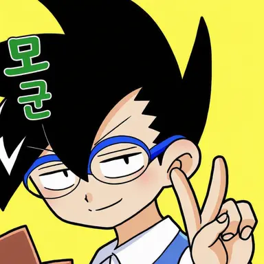 Profile image of 마토모 군