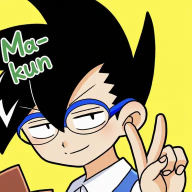 Profile image of Matomo-kun