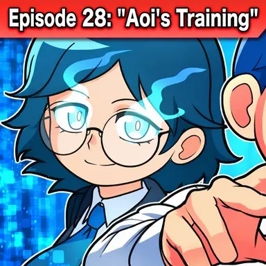 Profile image of Aoba Inuma