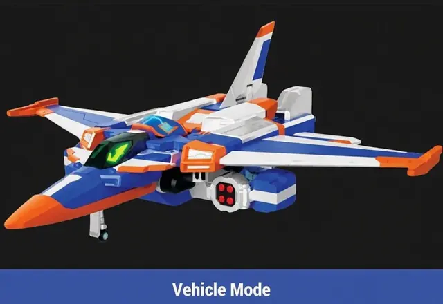 Profile image of Cielo