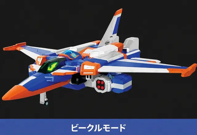 Profile image of シエロ