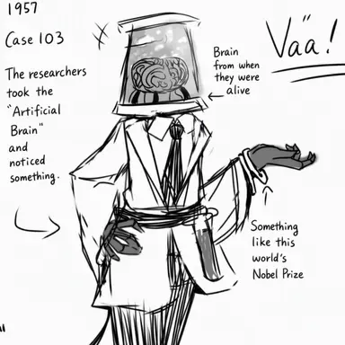 Profile image of Valino