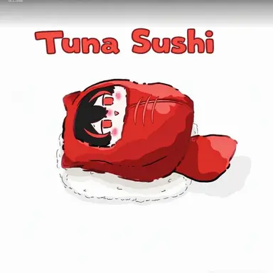 Profile image of Yuan-kun