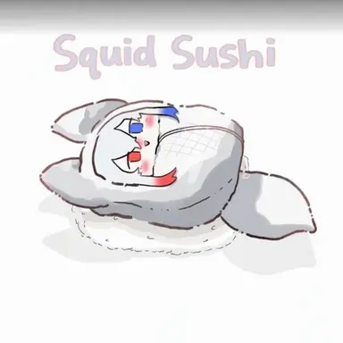 Profile image of Donuku