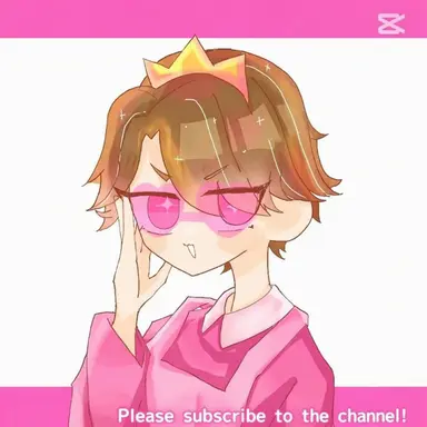 Profile image of Okan