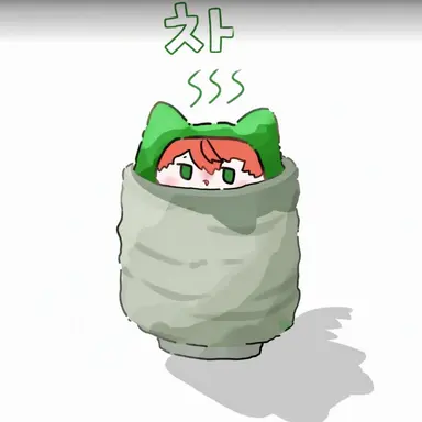 Profile image of 자파파