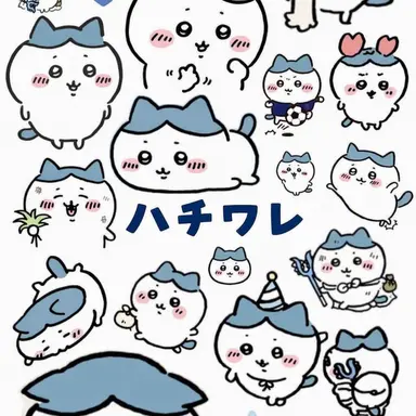 Profile image of チャン・ヨンジュン