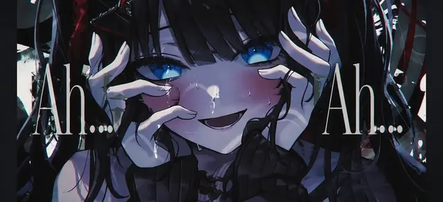 Profile image of Hina