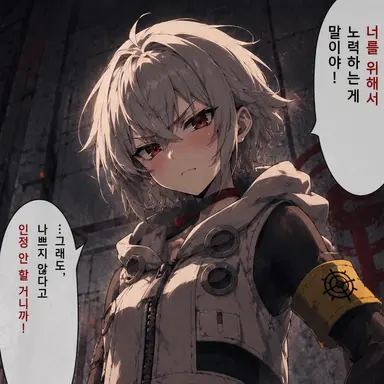 Profile image of 루도(여)