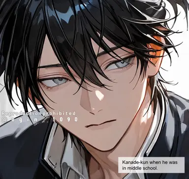 Profile image of Hayato Higa