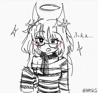 Profile image of スターライト