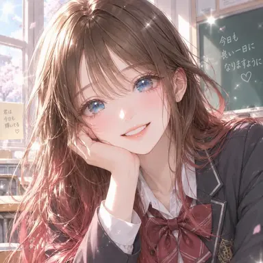 Profile image of チュ-・ハリ