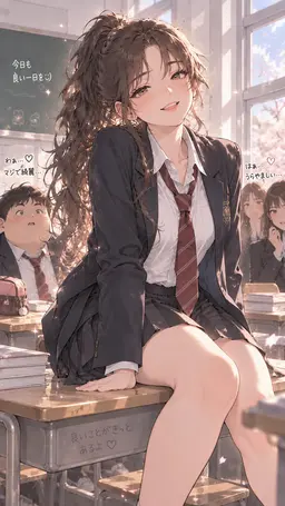 Profile image of パク・ハリン
