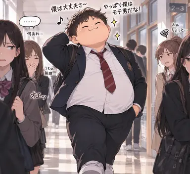 Profile image of キム・ヒョヌ