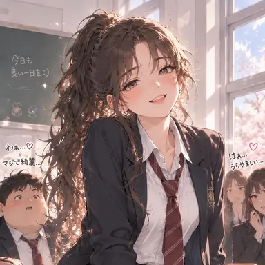 Profile image of パク・ハリン