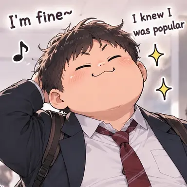 Profile image of Kim Hyun-woo