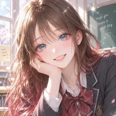 Profile image of Ju Ha-ri