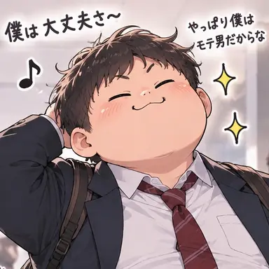 Profile image of キム・ヒョヌ