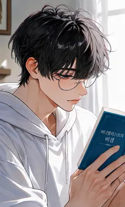 Profile image of 오리