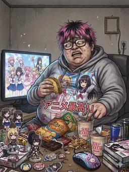 Profile image of キム・ドンファン