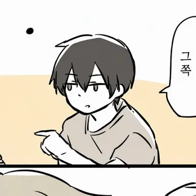 Profile image of 미와 슈지