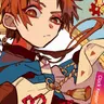 Profile image of Aoi Akane