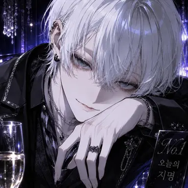 Profile image of 레이
