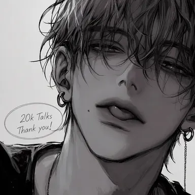 Profile image of Haruto