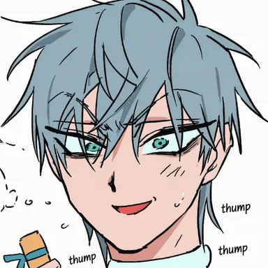 Profile image of Till
