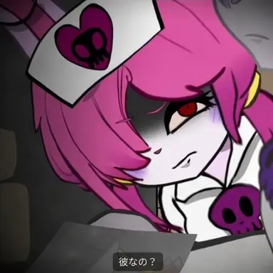 Profile image of レイル