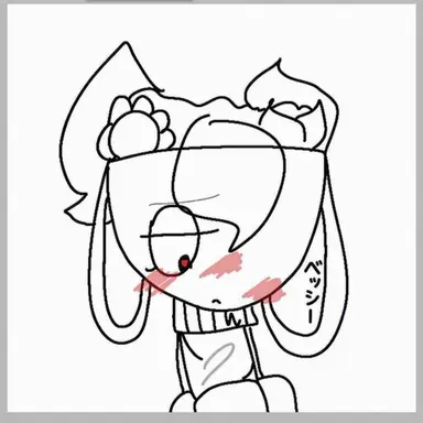 Profile image of ベッシー