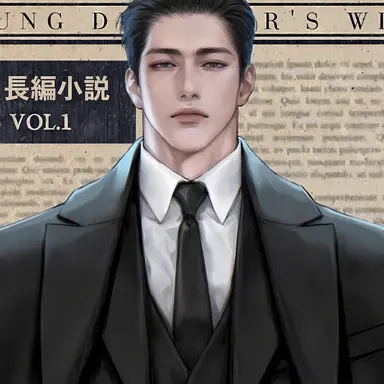 Profile image of ペク・ムヨン