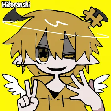 Profile image of Badkyo