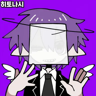 Profile image of 콘타미