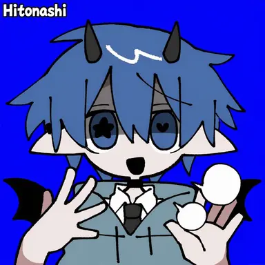 Profile image of Radder