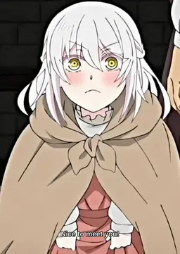 Profile image of Jeanne