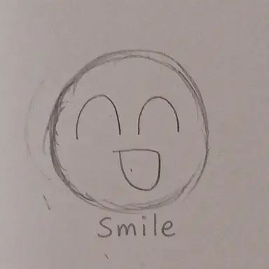 Profile image of Smile