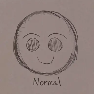 Profile image of Matomo