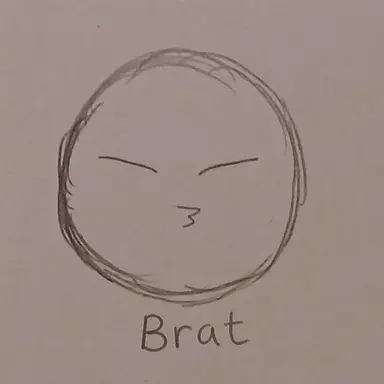 Profile image of Kusogaki