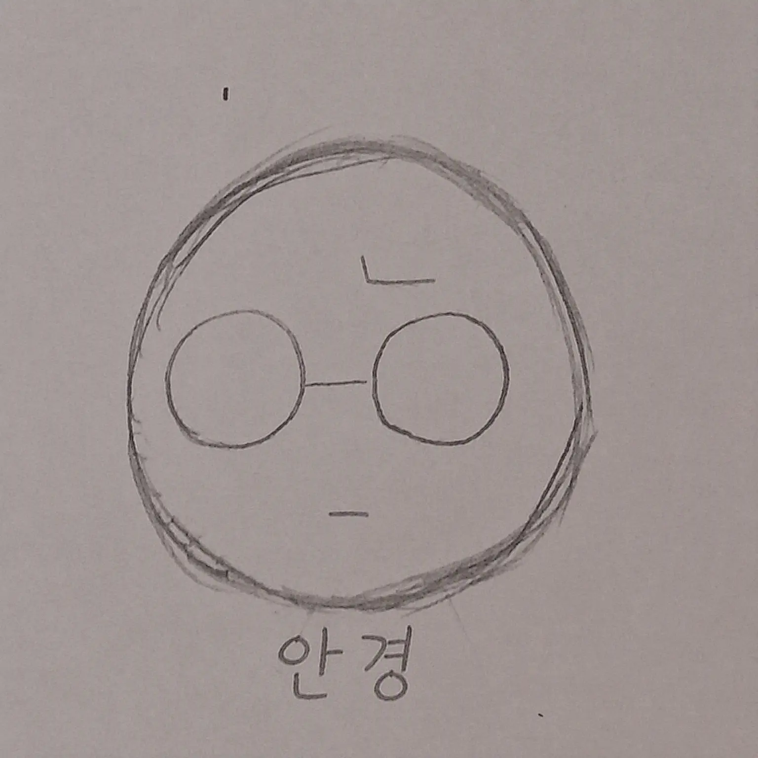 PaltryLabel7941의 대머리 9