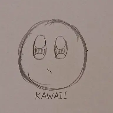 Profile image of Kawaii
