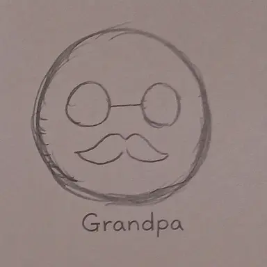 Profile image of Ojichan
