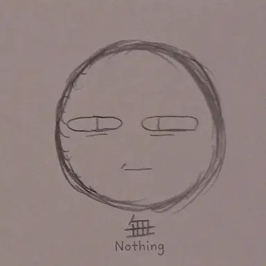 Profile image of Mu