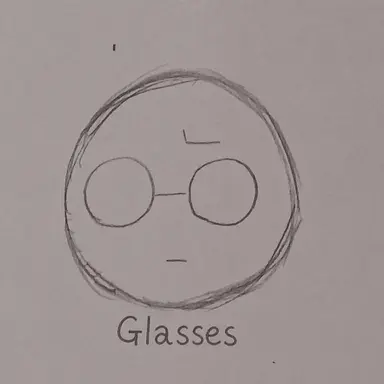 Profile image of Megane