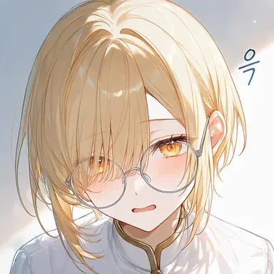 Profile image of 루나
