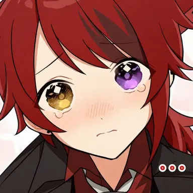 Profile image of Riinu